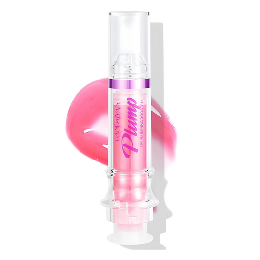 Voluminizador de labios lipgloss brillo y volumen