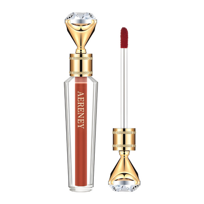 Labial Mate Glamour Aereney