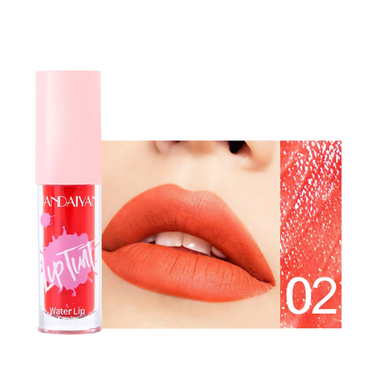 Tinta de labios Lipgloss