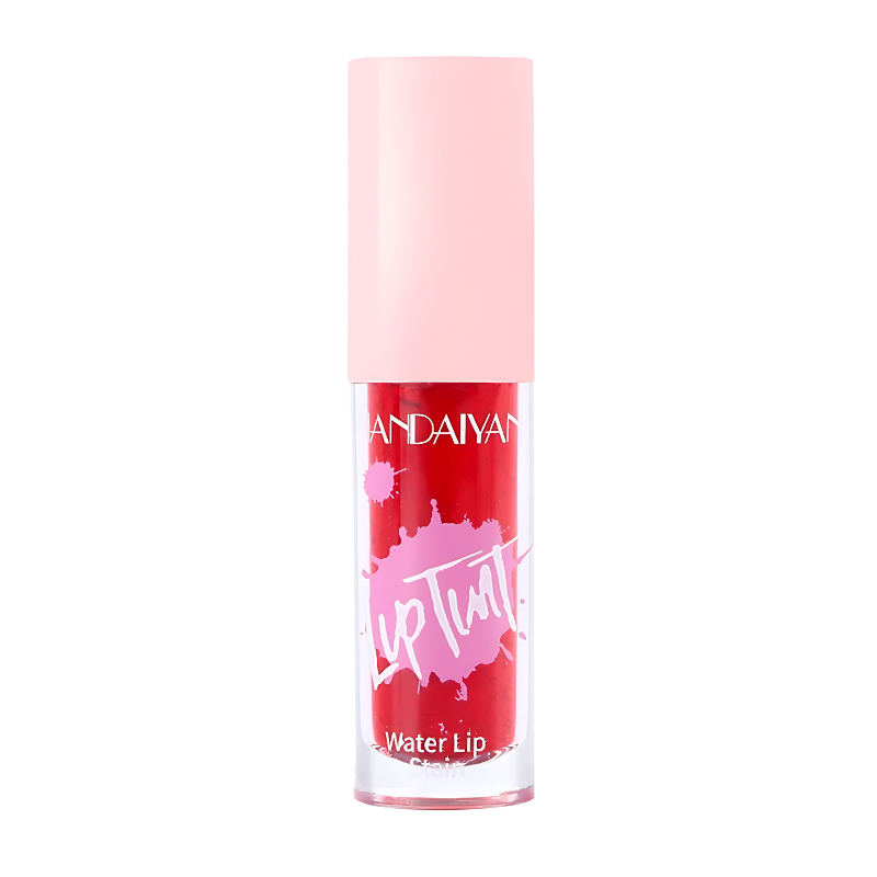 Tinta de labios Lipgloss