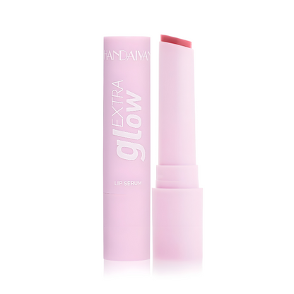 Lip Serum Hidratante con Color