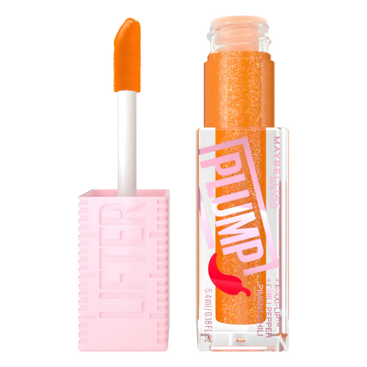 Lipstick Lip Gloss Voluminizador Minitango Beauty